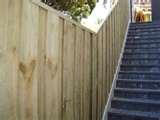 Steel Fences App photos
