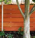 Design Of Steel Fences And Gates