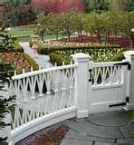 Design Of Steel Fences And Gates