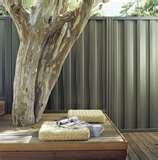 Steel Fences App images