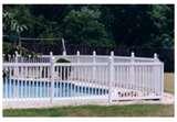 pictures of Steel Fencing Pro