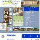 images of Steel Fencing Narre Warren