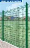 Steel Fencing Pro images
