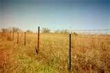 pictures of Steel Fencing Pipe Post