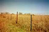 pictures of Steel Fencing Pipe Post pictures of Steel Fencing Pipe Post
