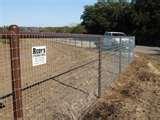 pictures of Steel Fencing For Horses