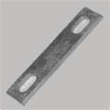 Steel Fencing Bedfordshire photos