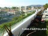 Steel Fencing Chula Vista images