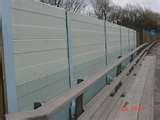pictures of Steel Fencing Scunthorpe