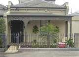photos of Steel Fencing Bayswater