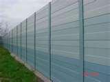 Steel Fencing Scunthorpe images