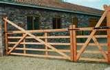 Steel Fencing Cambridgeshire