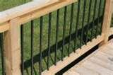 Steel Fencing Scunthorpe