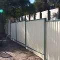 photos of Steel Fences Dandenong photos of Steel Fences Dandenong