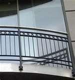 Steel Fencing Nj pictures