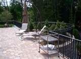 photos of Steel Fencing Pennsylvania