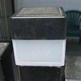 Steel Fencing Mackay