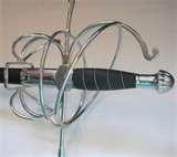 Steel Fencing Ebay photos