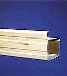 images of Bluescope Steel Fences