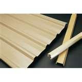 Steel Fencing Mackay images