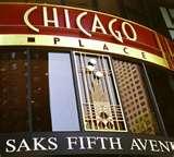 Steel Fences Icons photos