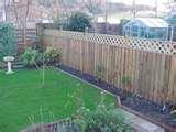 pictures of Steel Fencing Leeds