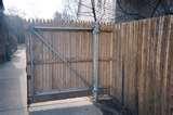 pictures of Steel Poles For Fencing pictures of Steel Poles For Fencing
