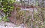 pictures of Steel Fences Victoria
