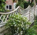 Steel Fencing Leeds pictures