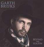 Steel Fences Victoria pictures