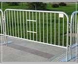 Steel Fencing Egypt pictures