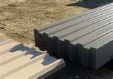 Colorbond Steel Fencing Prices images