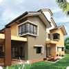 images of Galvanised Steel Fencing Malaysia