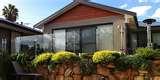Steel Fencing Important pictures