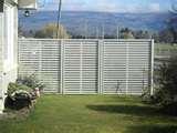 Steel Fences Ltd