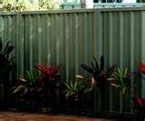 Steel Fences Ltd pictures