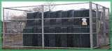 pictures of Steel Fences Ltd
