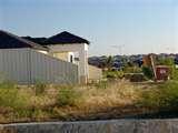 photos of Steel Fences Ltd
