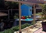 images of Steel Fences Ltd