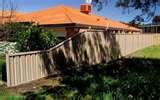 pictures of Steel Fences Ltd