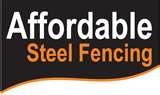 Steel Fences Ltd photos