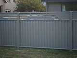 Steel Fences Ltd photos