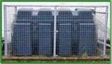 Steel Fences Ltd images