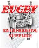 Steel Fencing Rugby photos