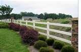 Steel Fences For Sale pictures