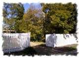 photos of Steel Fencing Devonport Tasmania
