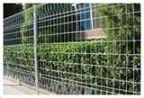 Steel Fences For Sale