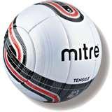 photos of Steel Fencing Calgary