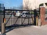 Steel Fences Tulsa Ok photos