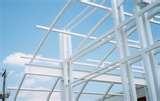 images of Steel Fences Tulsa Ok